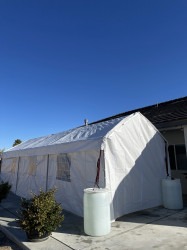 10x30 Tent