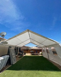 FFF4BF1D 05D9 4DFE A032 FB88DC2C72C3 1751030889 20x20 Canopy