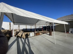 IMG 4665 1751031004 10x30 Tent