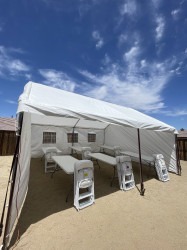 IMG 5475 1751030888 20x20 Canopy